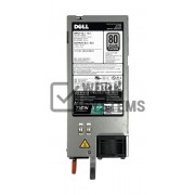 Резервный Блок Питания Dell 0G6W6K 750W