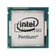 Процессор SR1RL Intel 3100Mhz