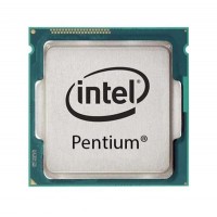 Процессор SR1K6 Intel 3100Mhz