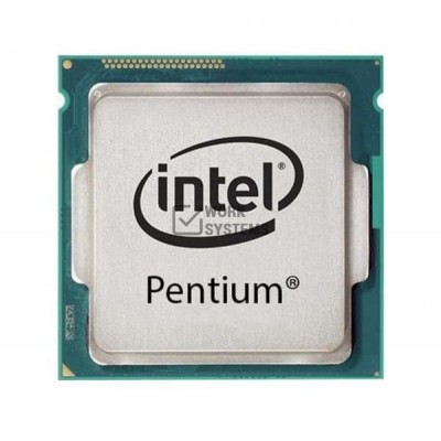 Процессор SR1K6 Intel 3100Mhz