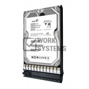 Жесткий диск HP 9CA156-784 750Gb  SATAII 3,5" HDD