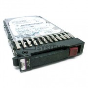 R0Q55A Жесткий диск HPE MSA 1.2TB 12G 10K 2.5