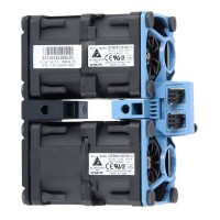 Вентилятор HP GFB0412EHS-8E1H