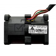Вентилятор HP GFB0412EHS-8G69 12v 40x40x56mm  15000