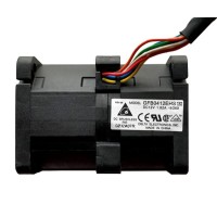 Вентилятор HP GFB0412EHS-8G69 12v 40x40x56mm  15000