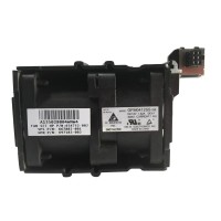 Вентилятор HP GFM0412SS-DD01 12v 40x40x56mm  10000