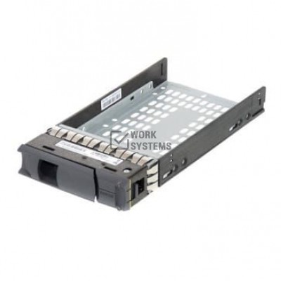 111-00734+C2 Салазки NetApp 3.5" Hot Swap