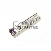 GLC-BX-D Трансивер Cisco SFP 1490/1310