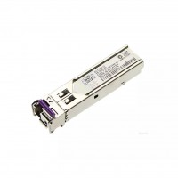 GLC-BX-D Трансивер Cisco SFP 1490/1310