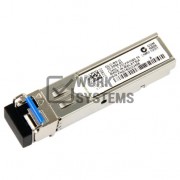 GLC-BX-U Трансивер Cisco G.652 1490nm