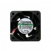 Вентилятор Sunon GM1204PQB1-8A 40x40x28mm