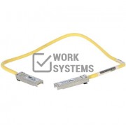 CAB-SFP-50CM Кабель Cisco