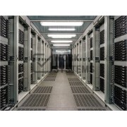 Сетевая карта Dell (Mellanox) 10GBase-X Single Port SFP+ PCI-E8x 2.0 [MNPA19-XTR]