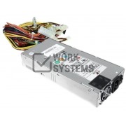 Блок Питания Emacs GTM-5400V 400W