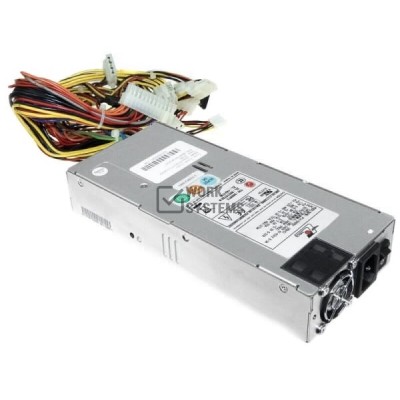 Блок Питания Emacs GTM-5400V 400W