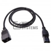 CAB-AC-20A-SG-C20 Кабель Cisco