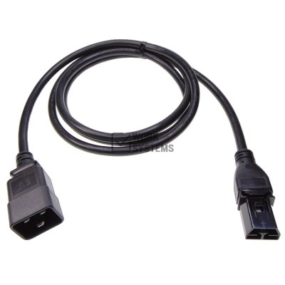 CAB-AC-20A-SG-C20 Кабель Cisco