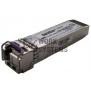 SFP-Plus-WDM-1330-1270.20 Модуль SFP+ OptiCin