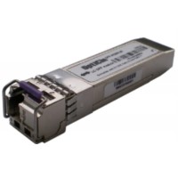SFP-Plus-WDM-1330-1270.20 Модуль SFP+ OptiCin