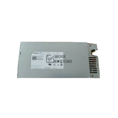 H220NS-00 Блок питания Dell 220 Вт для Inspiron 0650WP