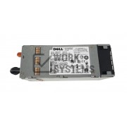 Резервный Блок Питания Dell 0H371J 580W