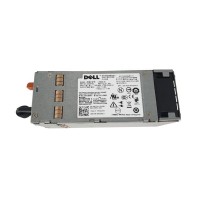 Резервный Блок Питания Dell 0H371J 580W