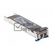 ONS-SC+-10GEP57.3 Оптический трансивер Cisco