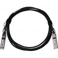DA-SFP-PLUS-5M Кабель Opticin