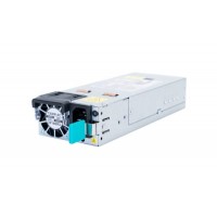 Резервный Блок Питания Intel PSSF132202A 1300W