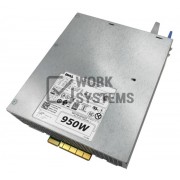 Резервный Блок Питания Dell CXV28 950W