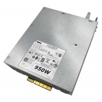 Резервный Блок Питания Dell 0CXV28 950W