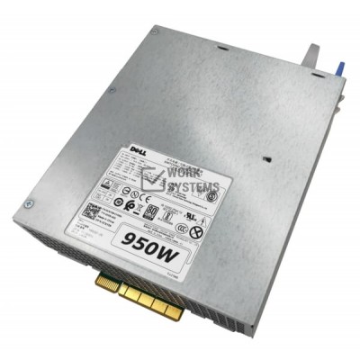 Резервный Блок Питания Dell 0CXV28 950W