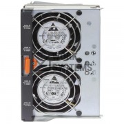 Вентилятор Dell H9NH7
