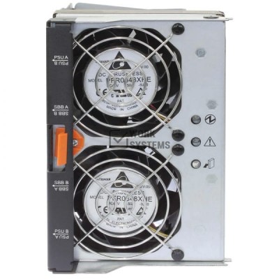Вентилятор Dell H9NH7