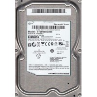 HD204UI Жесткий диск SAMSUNG 2TB 32MB SATA 3G 3.5 ECOGREEN F4