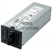 Резервный Блок Питания Dell HD444 300W