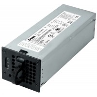 Резервный Блок Питания Dell 0HD444 300W