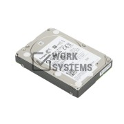 Жесткий диск Seagate ST600MM0018 600Gb  SAS 2,5" HDD