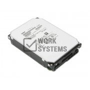 Жесткий диск HGST 0F23267 8Tb 7200 SATAIII 3,5" HDD