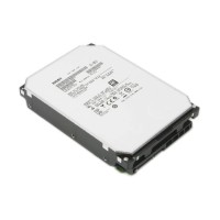 Жесткий диск HGST 0F23267 8Tb 7200 SATAIII 3,5" HDD