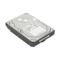 Жесткий диск Toshiba HDEPC03GEA51 1Tb  SAS 3,5" HDD