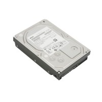 Жесткий диск Hitachi HUS726020ALE614 2Tb 7200 SATAIII 3.5" HDD