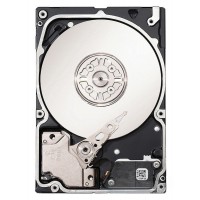 HDD-2A900-ST9900805SS Жесткий диск Supermicro 900GB 2.5 SAS 10K