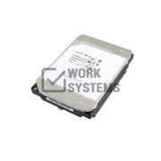 HDEPW Жесткий диск Seagate 12TB SATA 6Gb/s