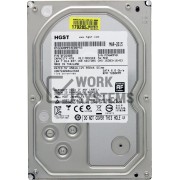 HDN724040ALE640 Жесткий диск HGST 3.5
