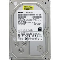 HDN724040ALE640 Жесткий диск HGST 3.5