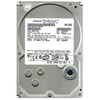 Жесткий диск Hitachi HDS721010KLA330 1Tb SATAII 3,5" HDD