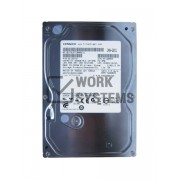 Жесткий диск Hitachi 0F10379 250Gb  SATAII 3,5" HDD