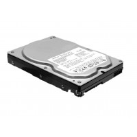 HDS721680PLA380 Жесткий диск HITACHI 80GB 7200 8MB SATA 3G 3.5