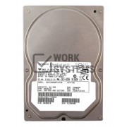Жесткий диск Hitachi 0A30210 82,3Gb 7200 IDE 3.5" HDD